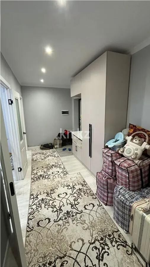 Продажа 2-комнатной квартиры, 67.5 м² - Продажа квартир в Казахстане - страница 21 фото 5 из 5