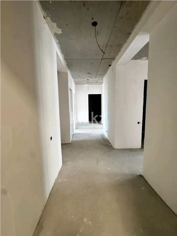 Продажа 3-комнатной квартиры, 93 м² - Продажа квартир в Казахстане - страница 261 фото 3 из 3