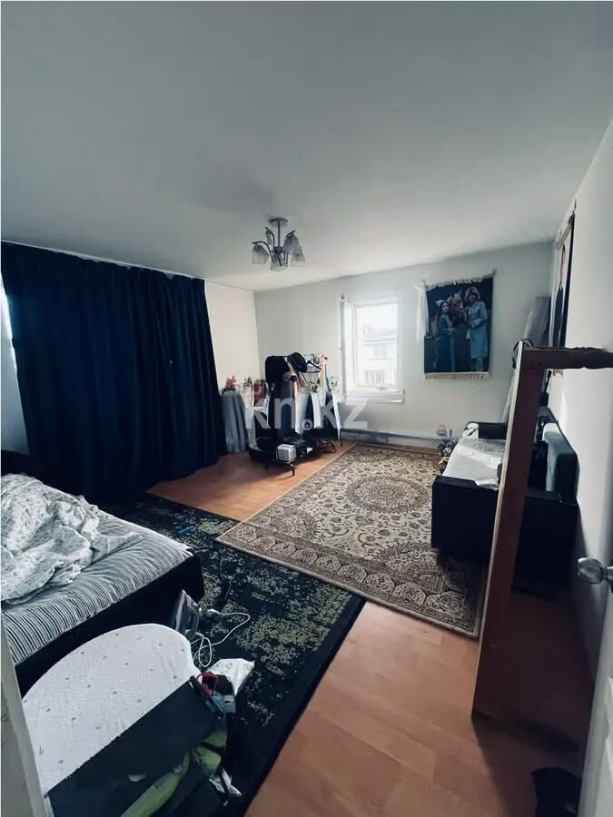 Продажа 2-комнатной квартиры, 83.6 м² - Продажа квартир в новостройках Алматы фото 1 из 3