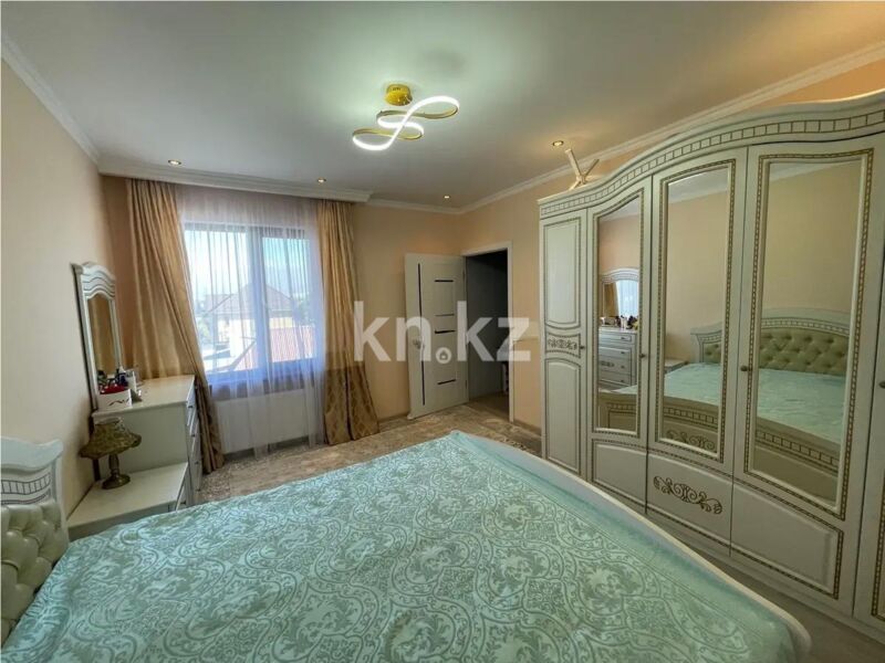 Продажа 2-комнатной квартиры, 52.5 м² - Продажа двухкомнатных квартир в монолитно-каркасном доме в Казахстане - страница 201 фото 2 из 5