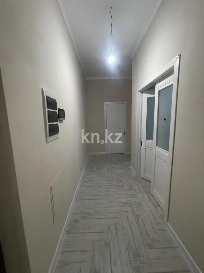 Продажа 1-комнатной квартиры, 41.5 м² - Продажа однокомнатных квартир в р-не Есиль Астаны - страница 25 фото 3 из 3