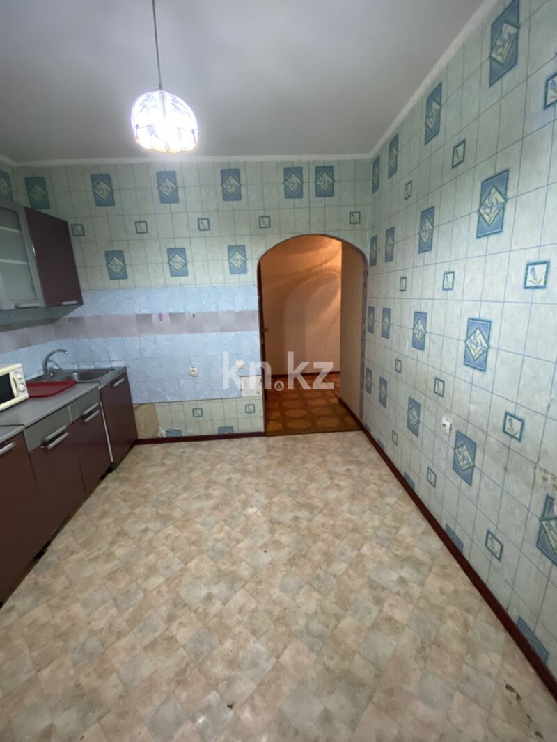 Продажа 1-комнатной квартиры, 37.9 м² - Продажа однокомнатных квартир в р-не Сарыарка Астаны - страница 23 фото 12 из 14