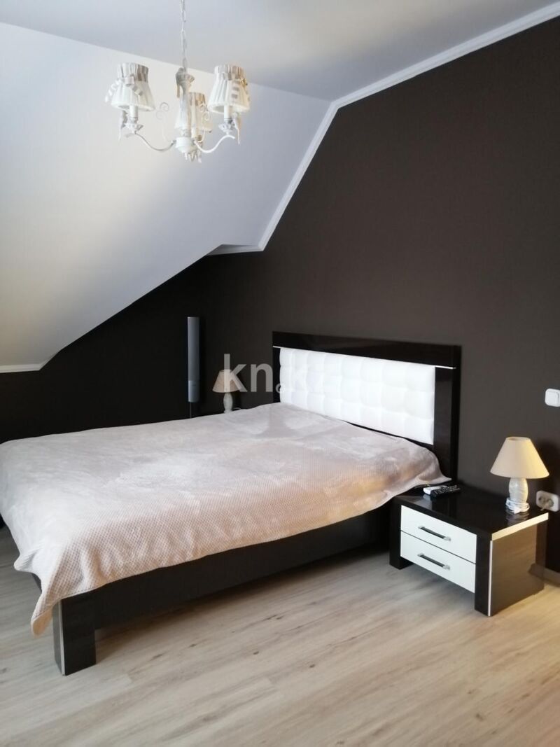 Продажа 3-комнатного дома, 148 м² - Продажа трехкомнатных домов, коттеджей в Уральске фото 18 из 36