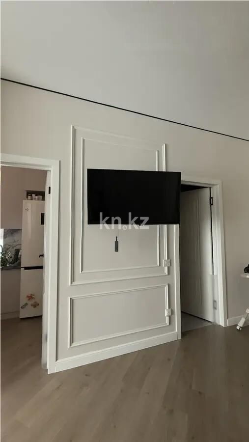 Продажа 3-комнатной квартиры, 57 м² - Продажа трехкомнатных квартир в Алатауском р-не Алматы - страница 12 фото 5 из 5