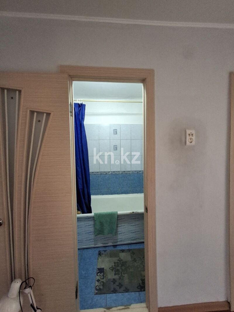 Продажа 3-комнатной квартиры, 69.3 м² - Продажа недвижимости в Усть-Каменогорске - страница 3 фото 22 из 26