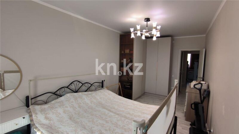 Продажа 3-комнатной квартиры, 94 м² - Продажа недвижимости в Караганде - страница 19 фото 6 из 24