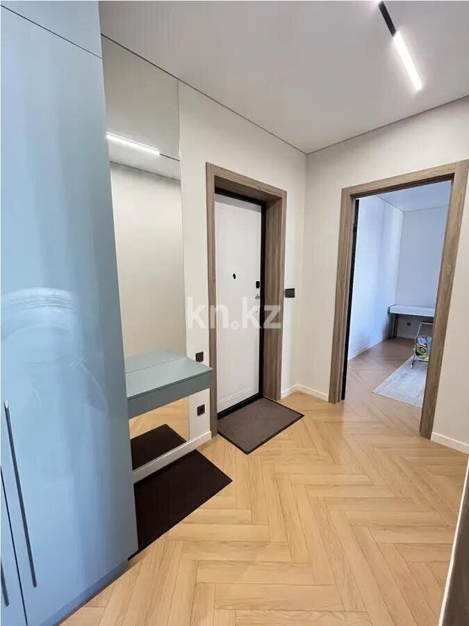 Продажа 2-комнатной квартиры, 63 м² - Продажа недвижимости в Караганде - страница 10 фото 5 из 6