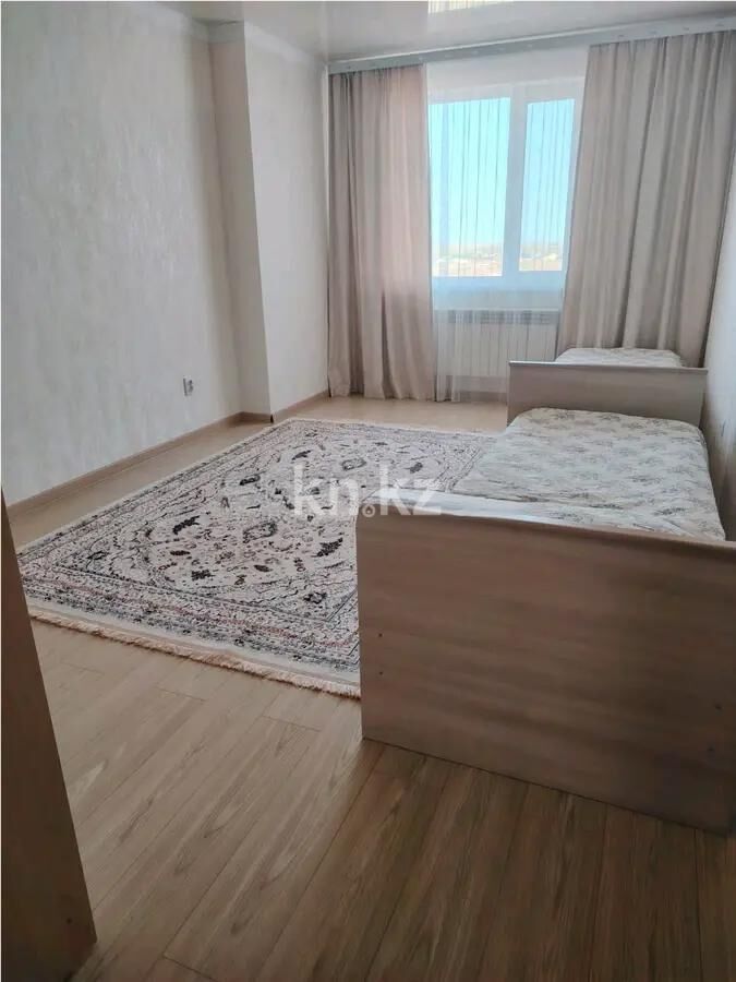 Продажа 3-комнатной квартиры, 103.5 м² - Продажа квартир в Казахстане - страница 39 фото 3 из 5