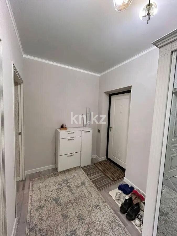 Продажа 2-комнатной квартиры, 64 м² - Продажа квартир в Казахстане - страница 259 фото 4 из 4