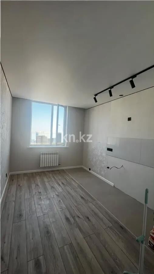 Продажа 2-комнатной квартиры, 65 м² - Продажа двухкомнатных квартир в р-не Сарыарка Астаны - страница 14 фото 3 из 6