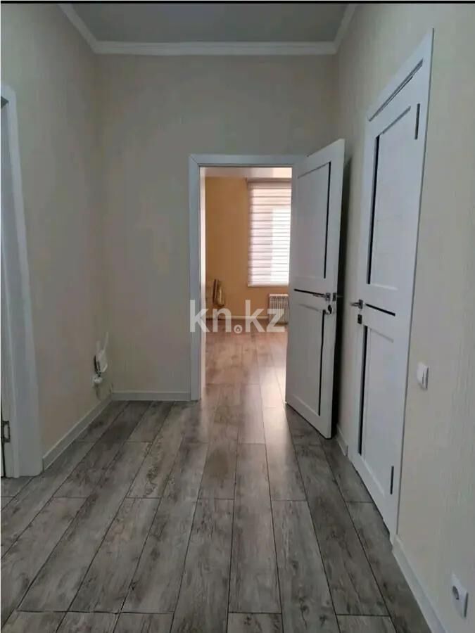 Продажа 1-комнатной квартиры, 51 м² - Продажа однокомнатных квартир в р-не Есиль Астаны - страница 25 фото 4 из 5