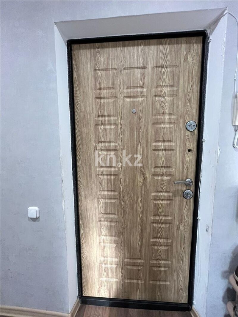 Продажа 2-комнатной квартиры, 78 м² - Продажа квартир в панельном доме в Казахстане - страница 9 фото 16 из 20