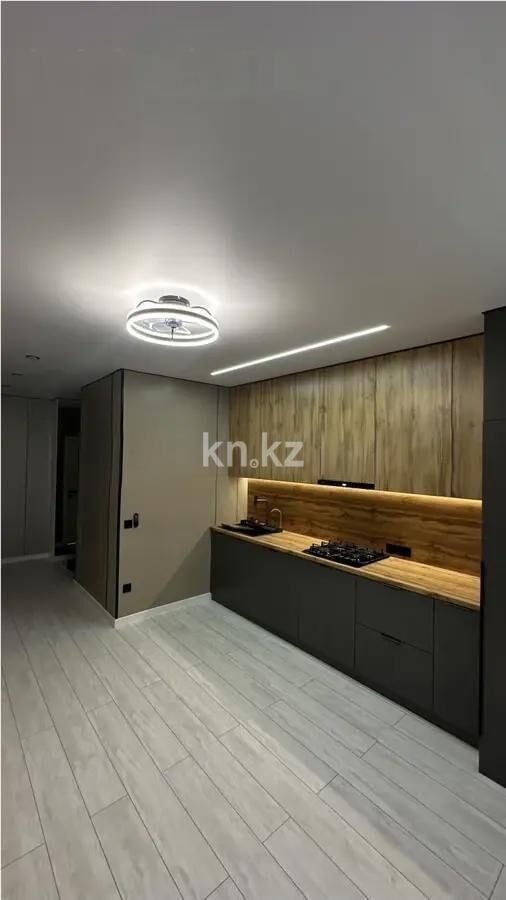 Продажа 2-комнатной квартиры, 69 м² - Продажа двухкомнатных квартир в Алатауском р-не Алматы - страница 18 фото 3 из 4