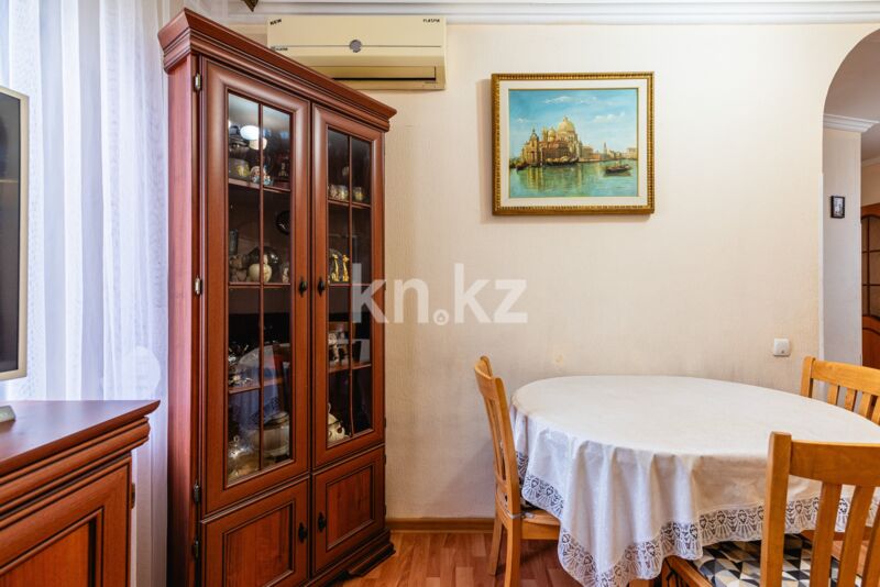 Продажа 2-комнатной квартиры, 46 м² - Продажа недвижимости в Алматы - страница 2 фото 5 из 18