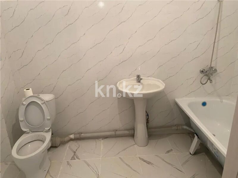 Продажа 2-комнатной квартиры, 71 м² - Продажа квартир в Казахстане - страница 192 фото 3 из 3