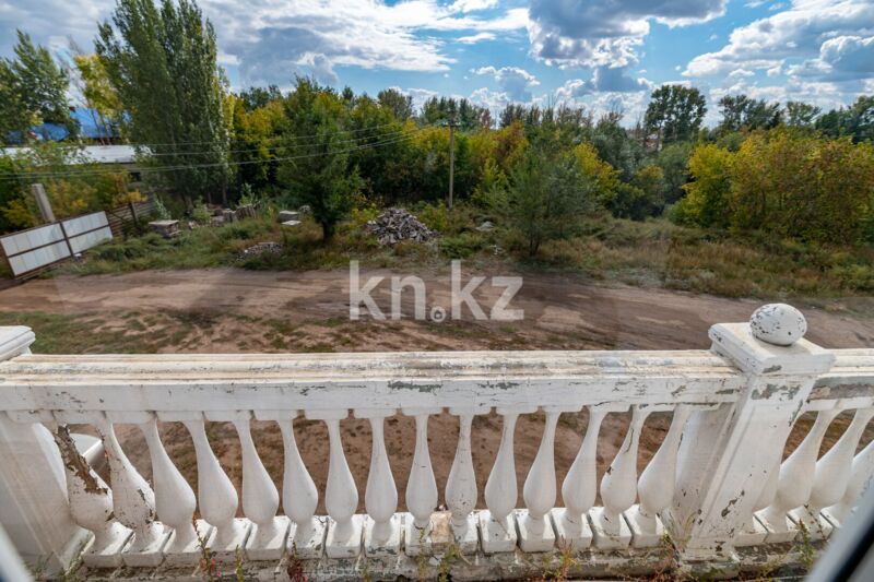 Продажа 6-комнатного дома, 450 м² - Продажа домов, коттеджей в Астане фото 17 из 40