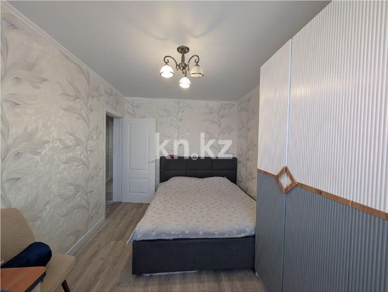 Продажа 3-комнатной квартиры, 65 м² - Продажа квартир в Майкудуке Караганды - страница 41 фото 3 из 15