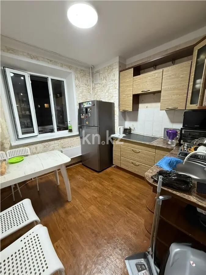 Продажа 2-комнатной квартиры, 55.6 м² - Продажа двухкомнатных квартир в Алматы - страница 47 фото 3 из 5