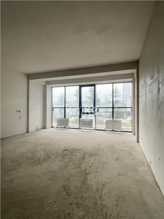 Продажа 2-комнатной квартиры, 89 м² - Продажа двухкомнатных квартир в монолитном доме в Казахстане - страница 13 фото 1 из 3