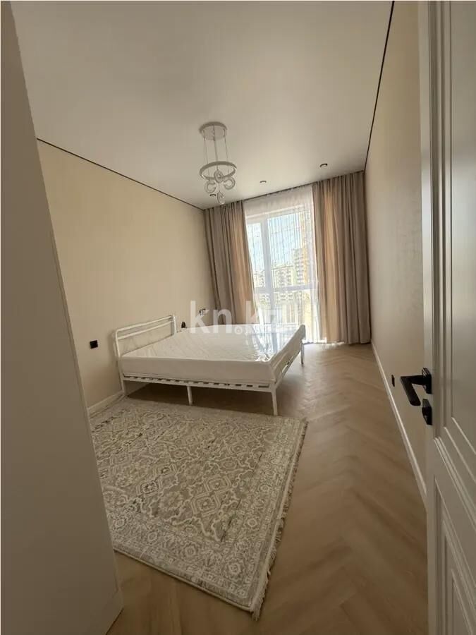 Продажа 3-комнатной квартиры, 72.2 м² - Продажа квартир от собственников в Алматы - страница 267 фото 2 из 5