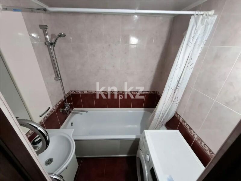 Продажа 3-комнатной квартиры, 71 м² - Продажа квартир в панельном доме в Астане - страница 16 фото 5 из 6