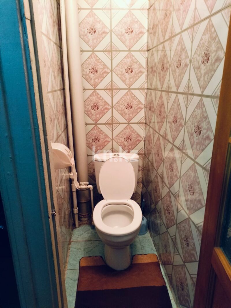 Продажа 2-комнатной квартиры, 44 м² - Продажа двухкомнатных квартир в Майкудуке Караганды - страница 5 фото 3 из 12