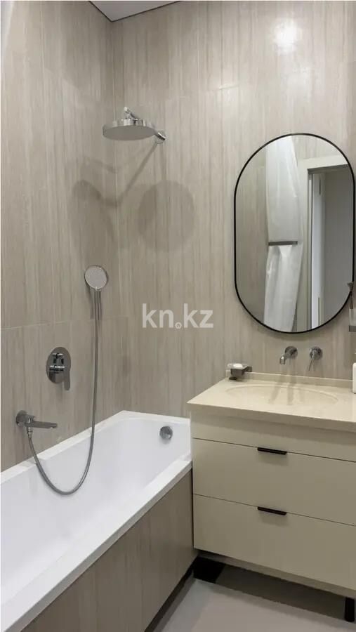 Продажа 2-комнатной квартиры, 40.5 м² - Продажа двухкомнатных квартир в кирпичном доме в Алматы - страница 13 фото 3 из 4