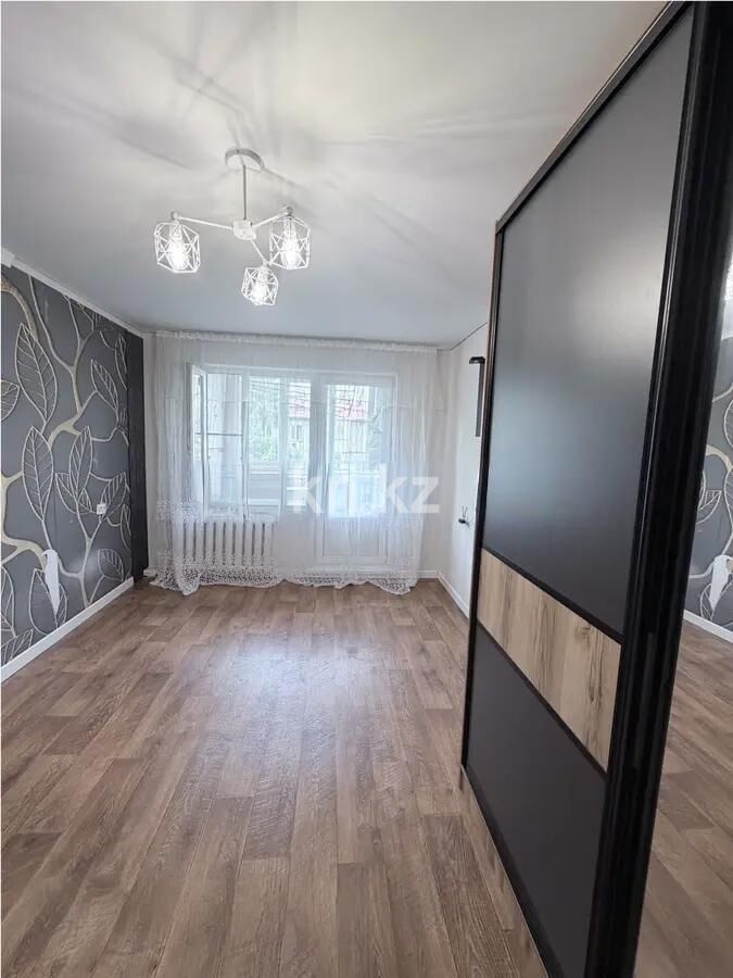 Продажа 3-комнатной квартиры, 58 м² - Продажа квартир от собственников в Алматы - страница 260 фото 2 из 6