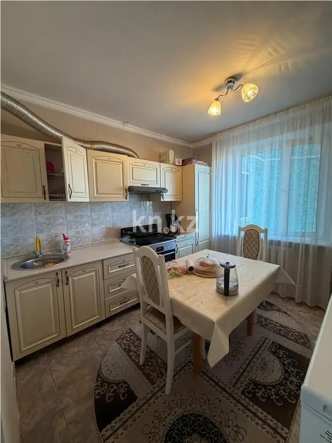 Продажа 3-комнатной квартиры, 68 м² - Недвижимость в Темиртау - страница 34 фото 4 из 7
