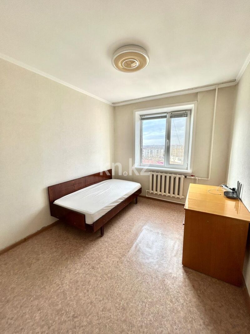 Продажа 3-комнатной квартиры, 65 м² - Продажа квартир в Майкудуке Караганды - страница 3 фото 6 из 16