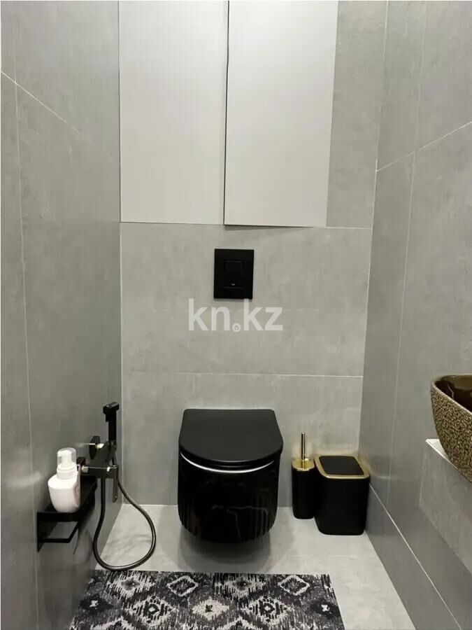 Продажа 2-комнатной квартиры, 45.4 м² - Продажа двухкомнатных квартир в р-не Сарайшык Астаны - страница 21 фото 5 из 7
