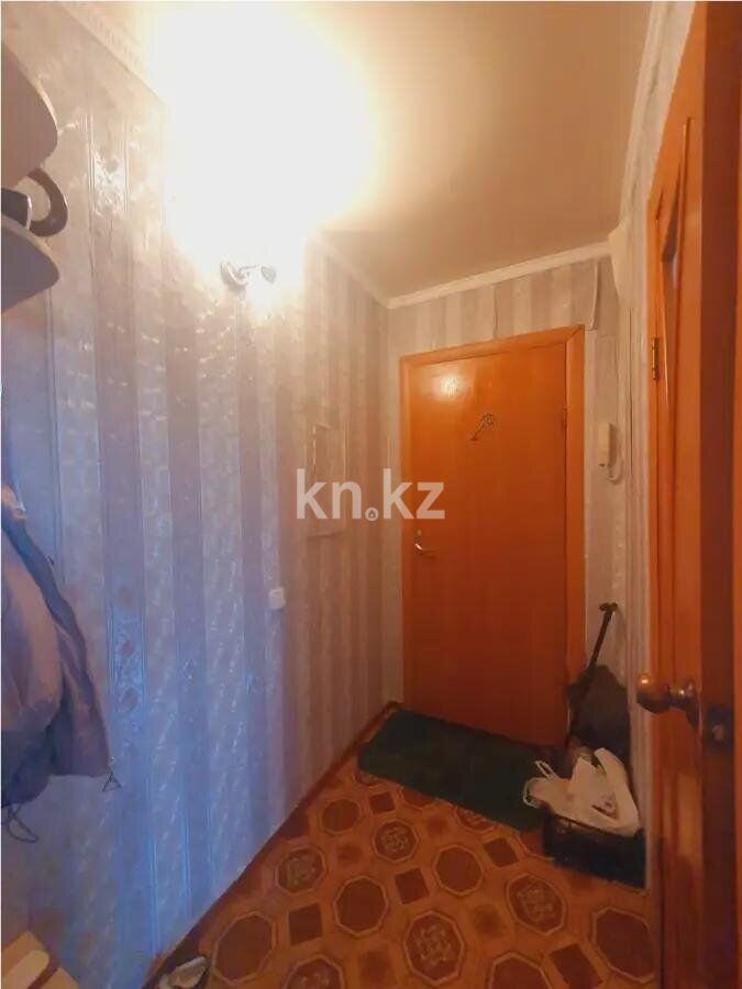 Продажа 3-комнатной квартиры, 57 м² - Продажа квартир в Караганде - страница 2 фото 5 из 5