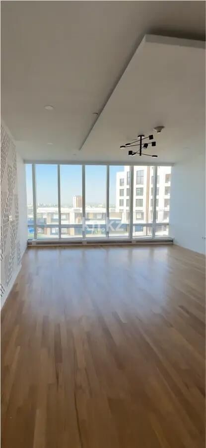 Продажа 3-комнатной квартиры, 125.6 м² - Продажа трехкомнатных квартир от собственников в Казахстане - страница 9 фото 2 из 3