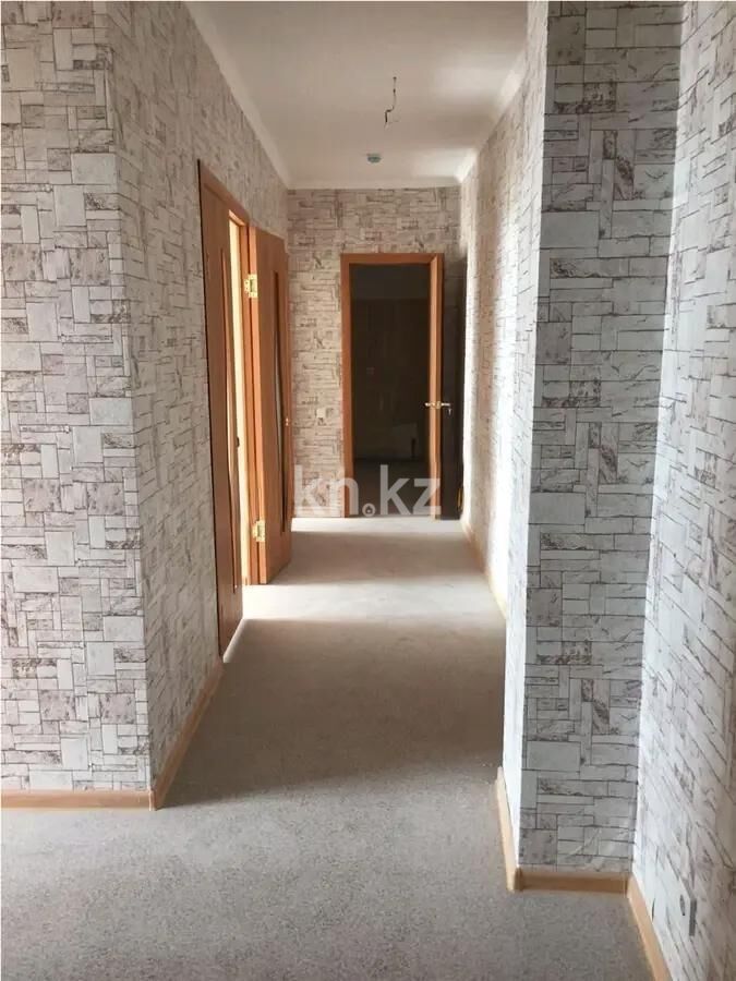 Продажа 2-комнатной квартиры, 60 м² - Продажа квартир в блочном доме в Астане - страница 6 фото 4 из 4