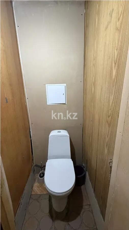 Продажа 2-комнатной квартиры, 45 м² - Продажа двухкомнатных квартир в панельном доме в Алматы - страница 24 фото 5 из 5