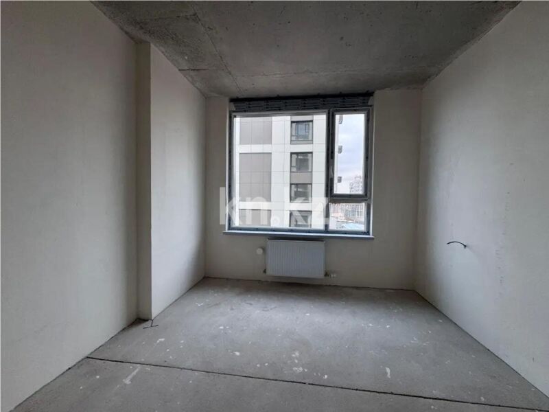 Продажа 3-комнатной квартиры, 62 м² - Продажа квартир в Казахстане - страница 262 фото 2 из 3