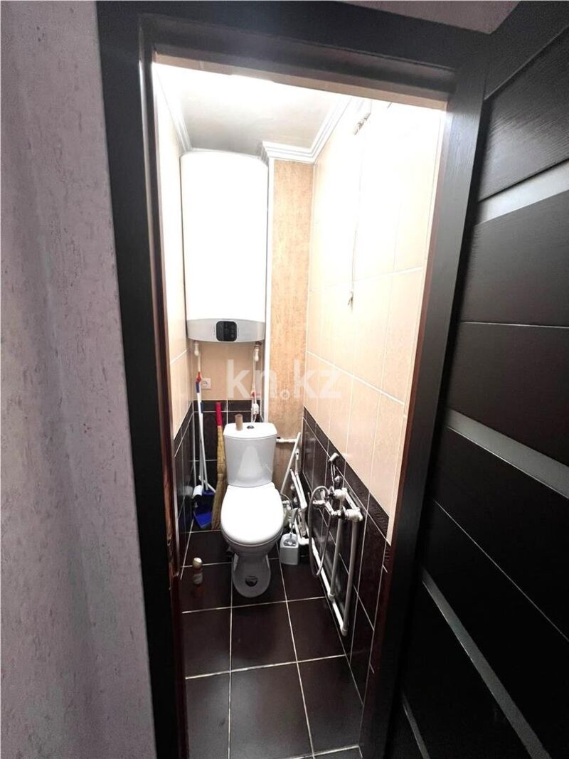 Продажа 3-комнатной квартиры, 67 м² - Продажа недвижимости в Казахстане - страница 15 фото 9 из 11
