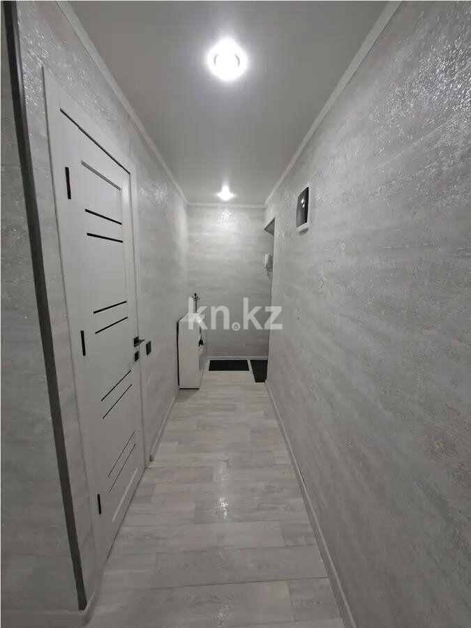 Продажа 2-комнатной квартиры, 45 м² - Продажа квартир от собственников в Караганде фото 5 из 5