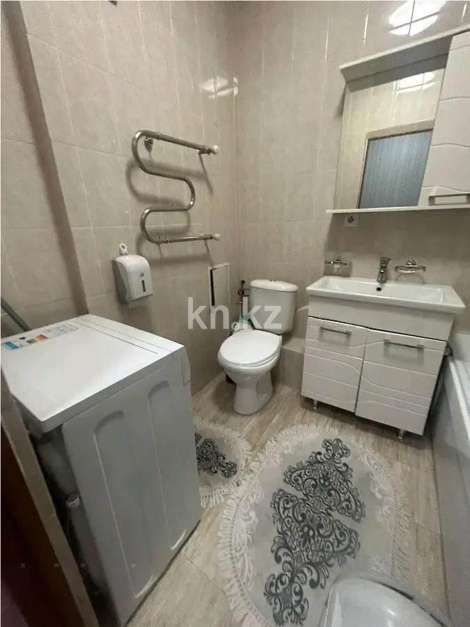 Продажа 2-комнатной квартиры, 67 м² - Продажа двухкомнатных квартир в Алатауском р-не Алматы - страница 25 фото 4 из 5