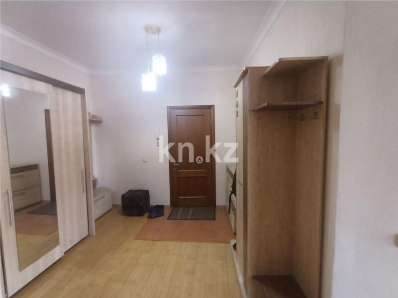 Продажа 3-комнатной квартиры, 130 м² - Продажа трехкомнатных квартир в блочном доме в Казахстане - страница 40 фото 16 из 21
