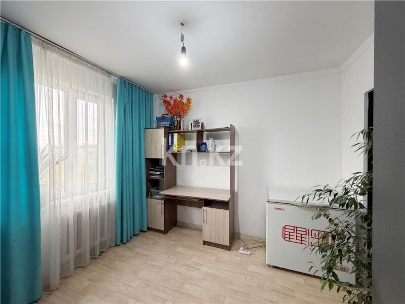 Продажа 3-комнатной квартиры, 67 м² - Продажа недвижимости в Караганде - страница 23 фото 3 из 8