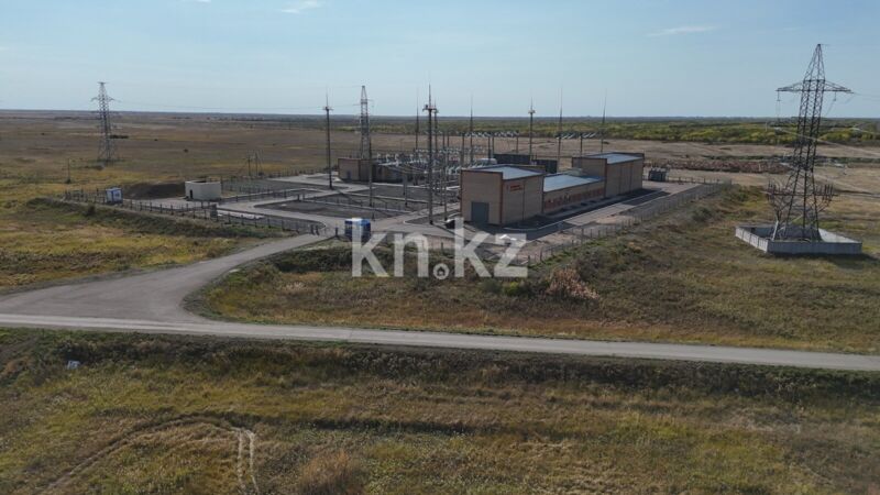 Продажа участка, 15 га - Продажа земельных участков в Астане фото 16 из 26
