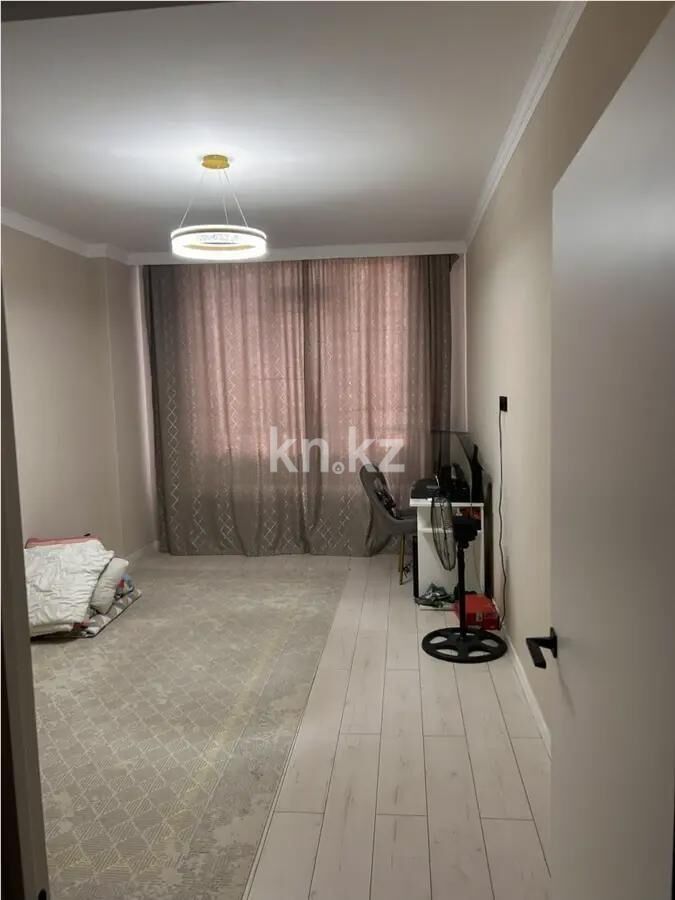 Продажа 2-комнатной квартиры, 70 м² - Продажа двухкомнатных квартир в р-не Нура Астаны - страница 40 фото 1 из 6