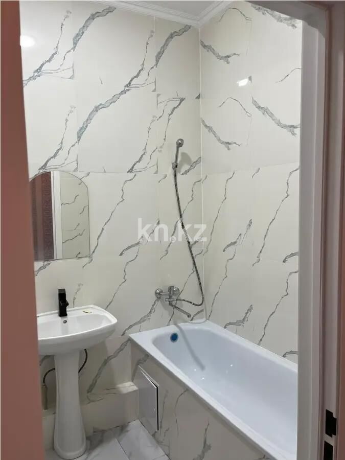 Продажа 1-комнатной квартиры, 45 м² - Продажа квартир в Казахстане - страница 53 фото 3 из 4