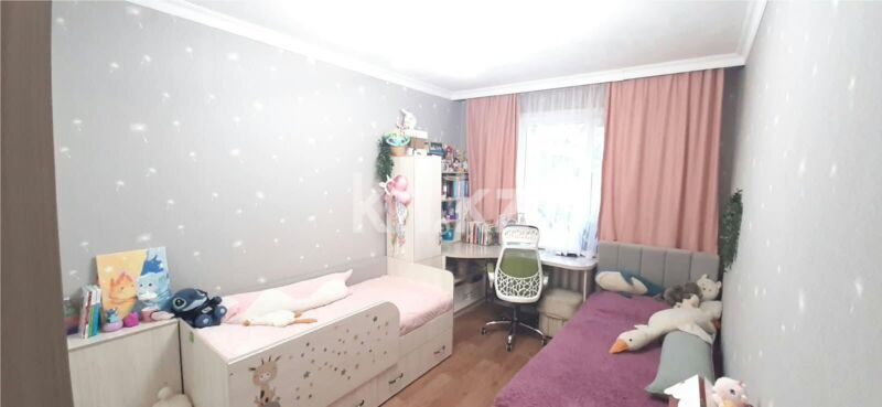 Продажа 3-комнатной квартиры, 64 м² - Продажа квартир в Казахстане - страница 7 фото 5 из 15