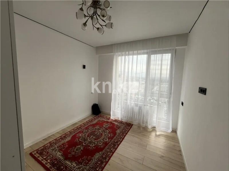 Продажа 3-комнатной квартиры, 68 м² - Продажа трехкомнатных квартир в Наурызбайском р-не Алматы - страница 16 фото 3 из 6