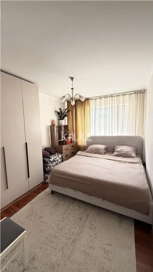 Продажа 2-комнатной квартиры, 60 м² - Недвижимость в Астане - страница 15 фото 2 из 6