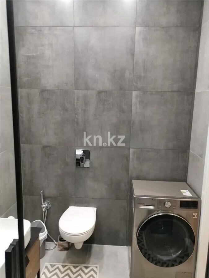 Продажа 2-комнатной квартиры, 89 м² - Продажа двухкомнатных квартир в р-не Нура Астаны - страница 55 фото 4 из 5