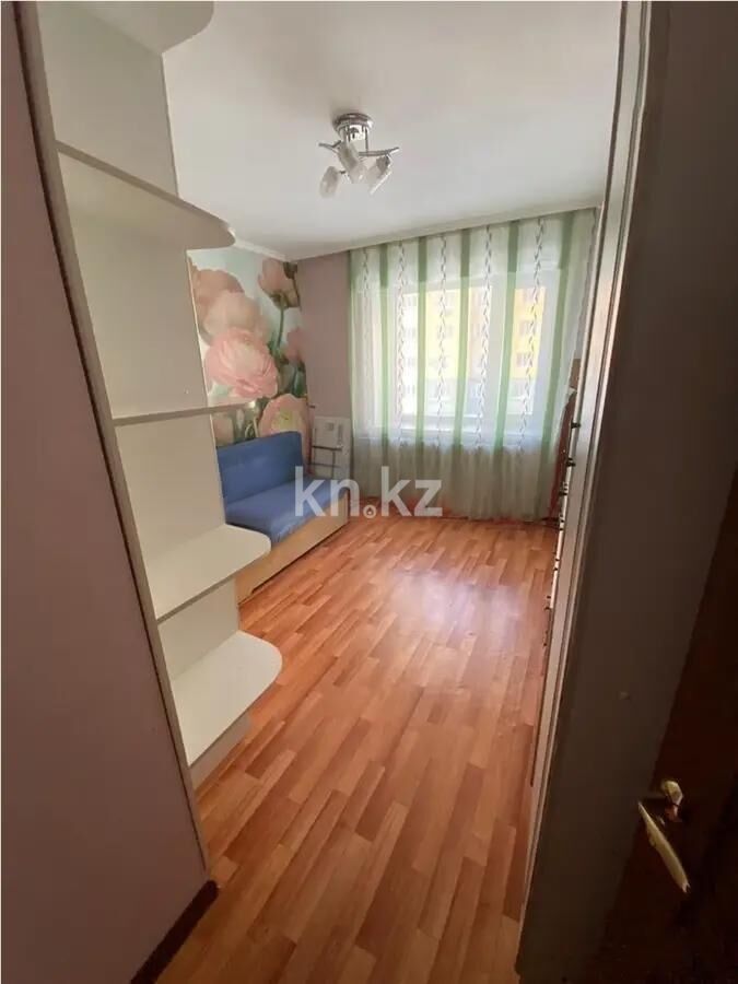 Продажа 2-комнатной квартиры, 57 м² - Продажа двухкомнатных квартир в р-не Алматы Астаны - страница 10 фото 2 из 5