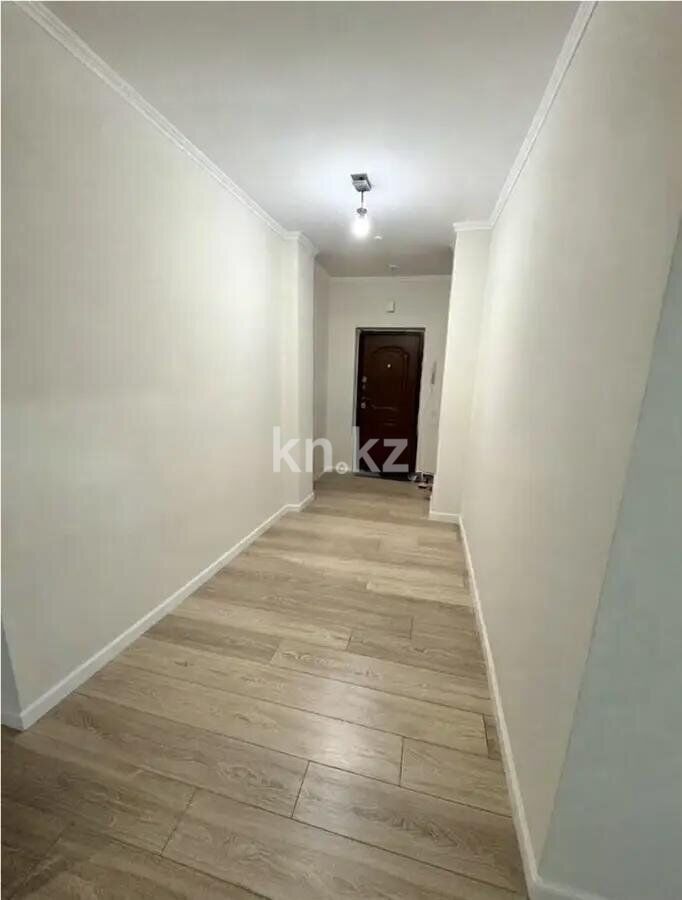 Продажа 2-комнатной квартиры, 48 м² - Продажа двухкомнатных квартир в р-не Сарыарка Астаны фото 5 из 5